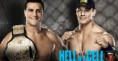 /album/tna-bound-for-glory/a20131007-hiac-delrio-cena-homepage-jpg/