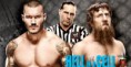 /album/tna-bound-for-glory/a20131007-hiac-matches-light-bryan-orton-c-homepage-jpg/