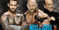 /album/tna-bound-for-glory/a20131014-hiac-punk-ryback-heyman-homepage-jpg/